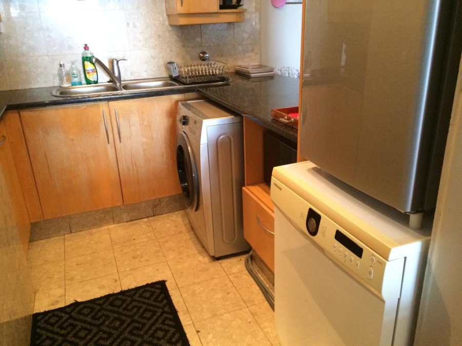 To Let 1 Bedroom Property for Rent in Northcliff Gauteng