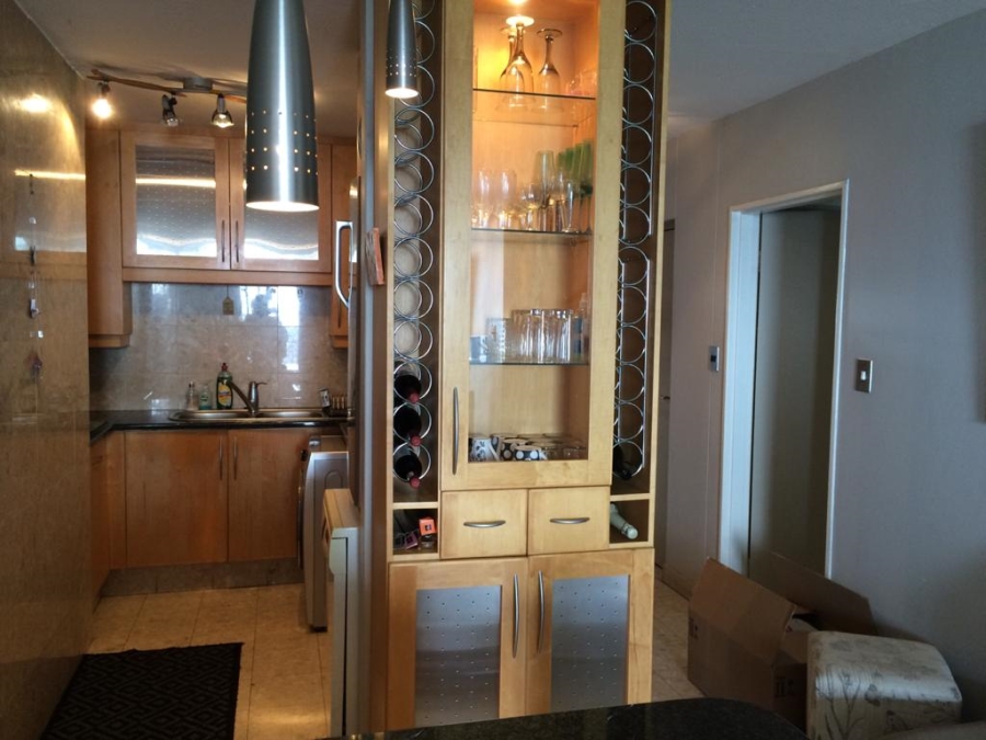 To Let 1 Bedroom Property for Rent in Northcliff Gauteng