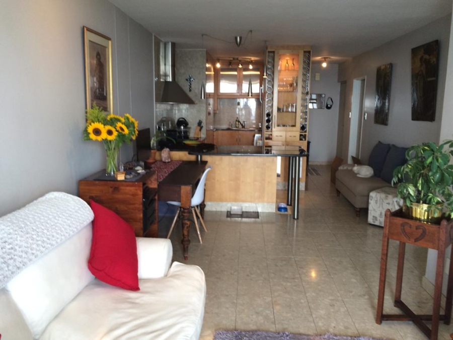 To Let 1 Bedroom Property for Rent in Northcliff Gauteng