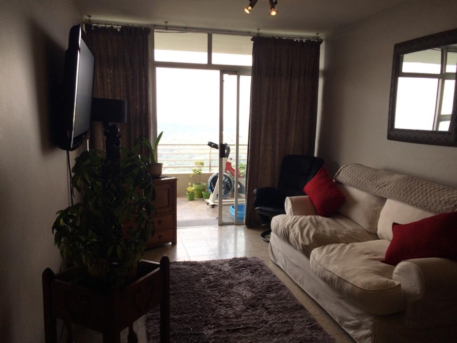 To Let 1 Bedroom Property for Rent in Northcliff Gauteng