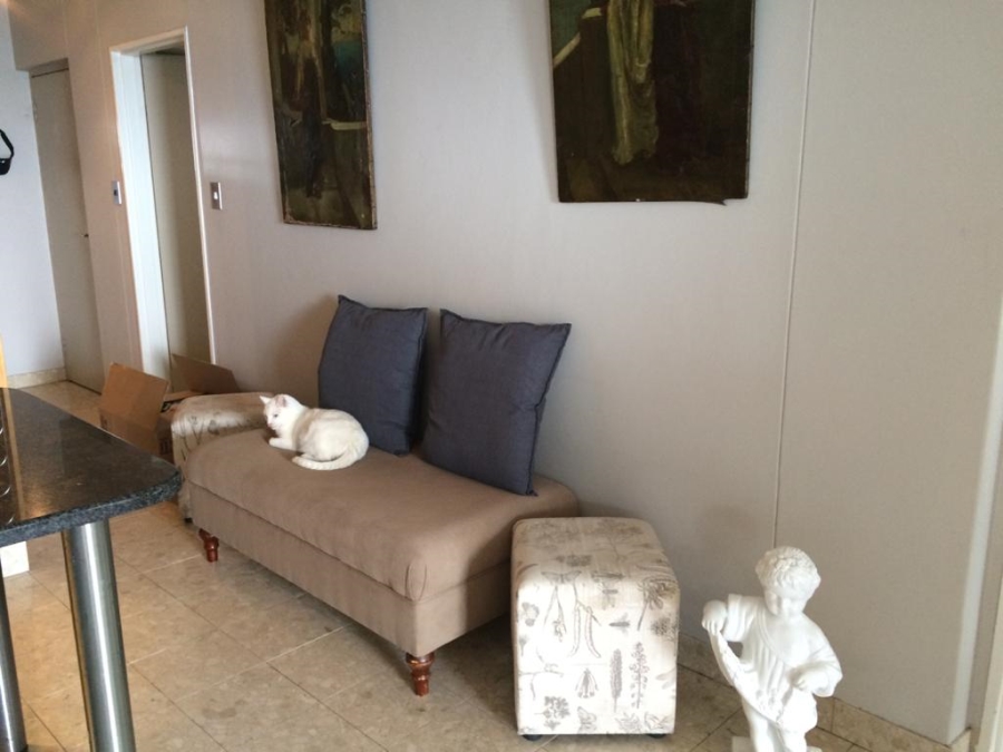 To Let 1 Bedroom Property for Rent in Northcliff Gauteng