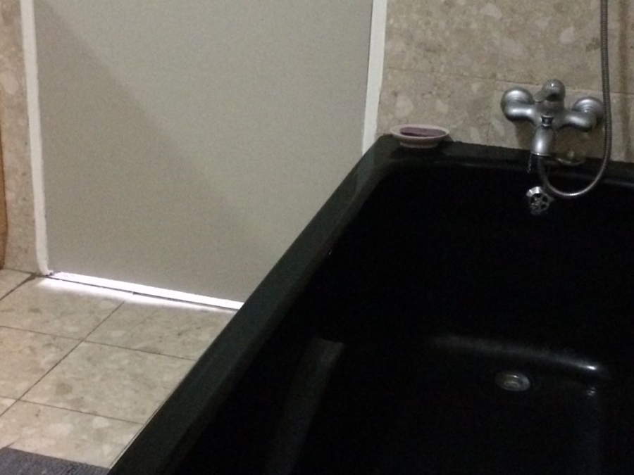To Let 1 Bedroom Property for Rent in Northcliff Gauteng