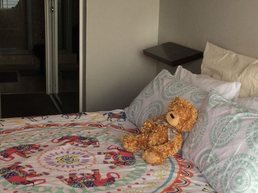 To Let 1 Bedroom Property for Rent in Northcliff Gauteng