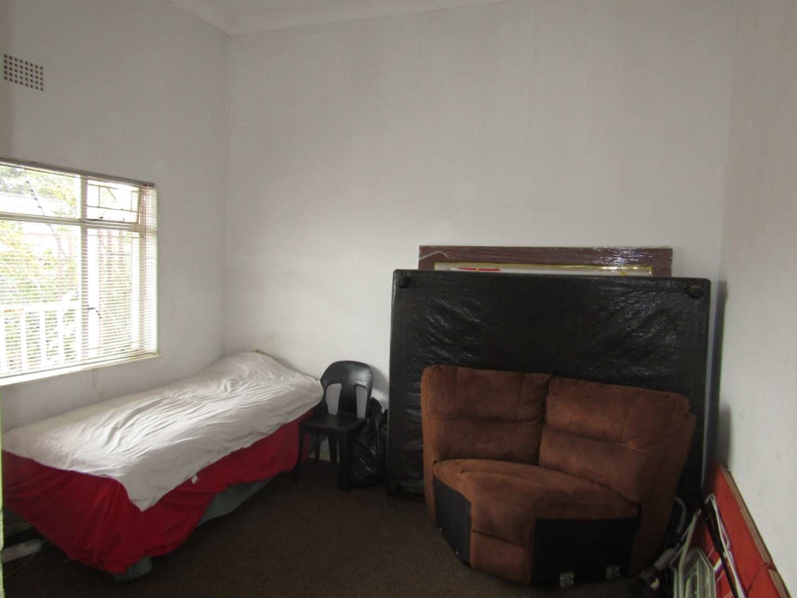 6 Bedroom Property for Sale in Brixton Gauteng