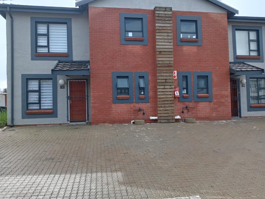 3 Bedroom Property for Sale in Terenure Gauteng