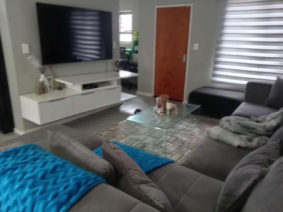3 Bedroom Property for Sale in Terenure Gauteng