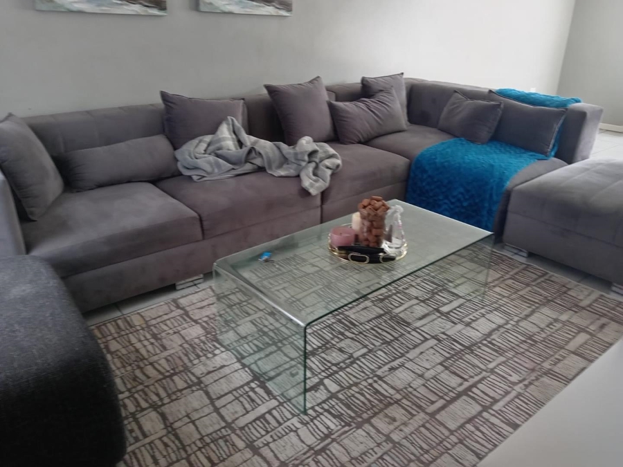 3 Bedroom Property for Sale in Terenure Gauteng