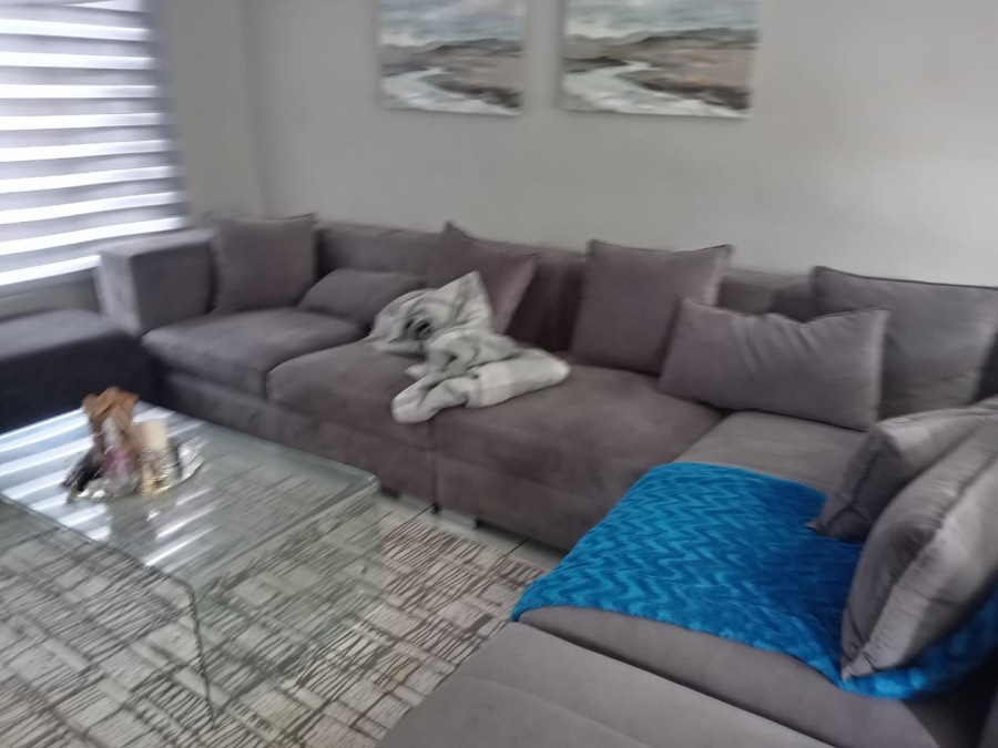 3 Bedroom Property for Sale in Terenure Gauteng