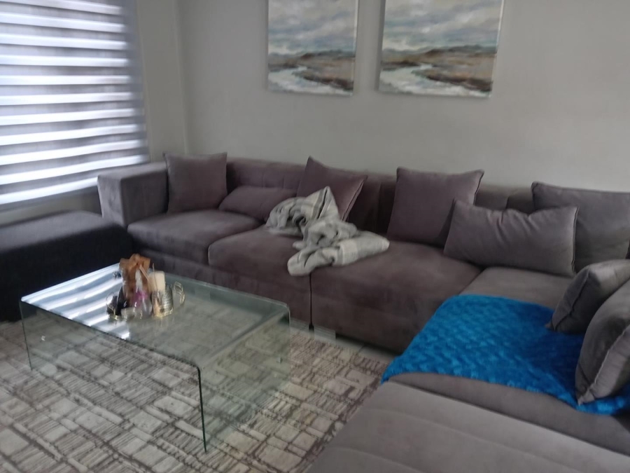 3 Bedroom Property for Sale in Terenure Gauteng