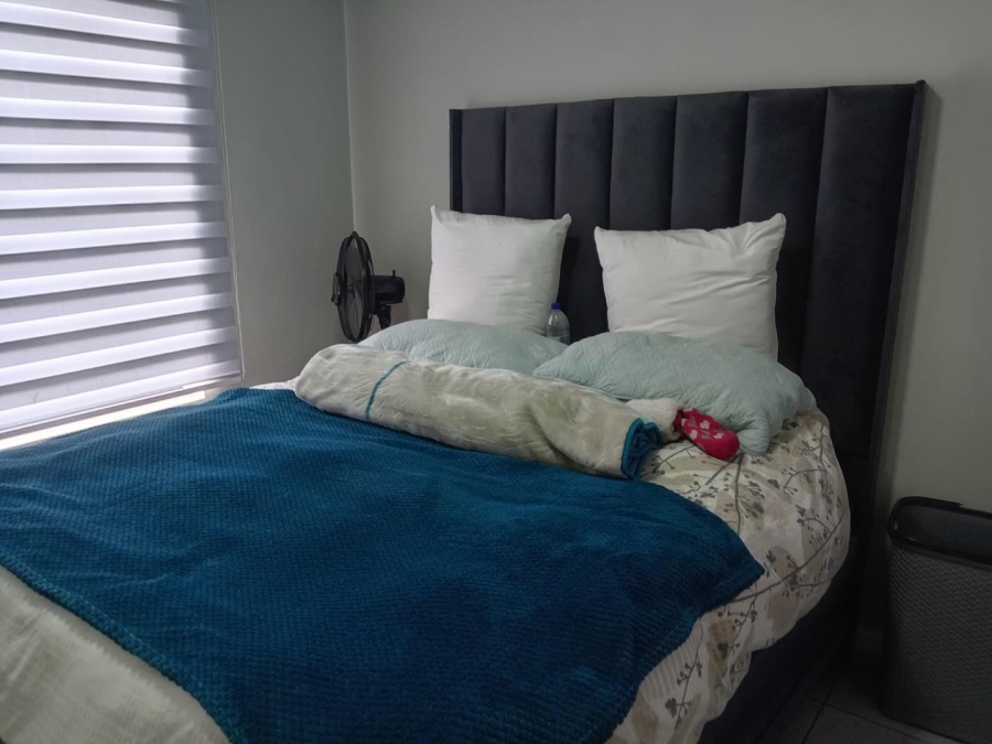 3 Bedroom Property for Sale in Terenure Gauteng