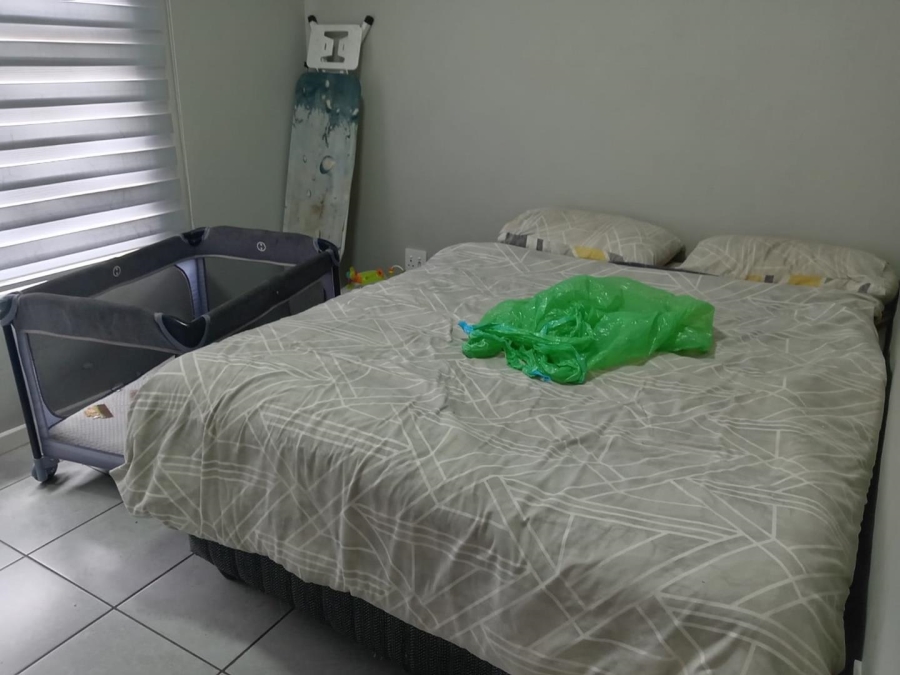 3 Bedroom Property for Sale in Terenure Gauteng