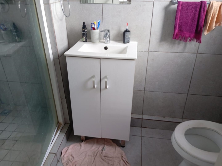 3 Bedroom Property for Sale in Terenure Gauteng