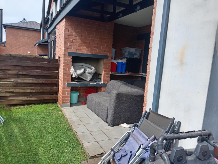 3 Bedroom Property for Sale in Terenure Gauteng