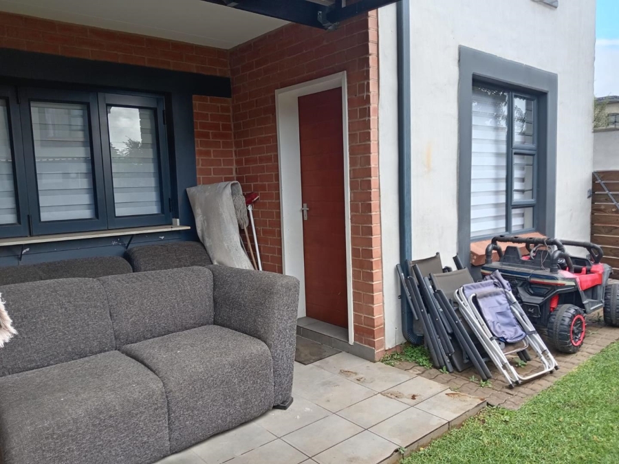 3 Bedroom Property for Sale in Terenure Gauteng
