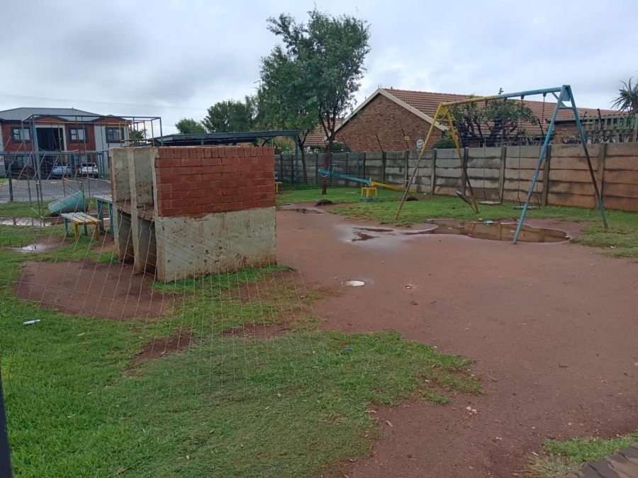 3 Bedroom Property for Sale in Terenure Gauteng
