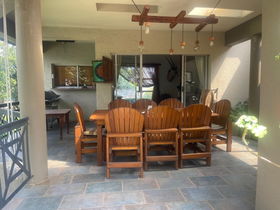 3 Bedroom Property for Sale in Mulbarton Gauteng