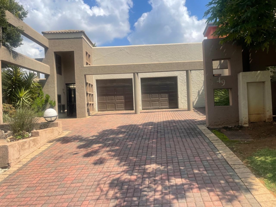 3 Bedroom Property for Sale in Mulbarton Gauteng