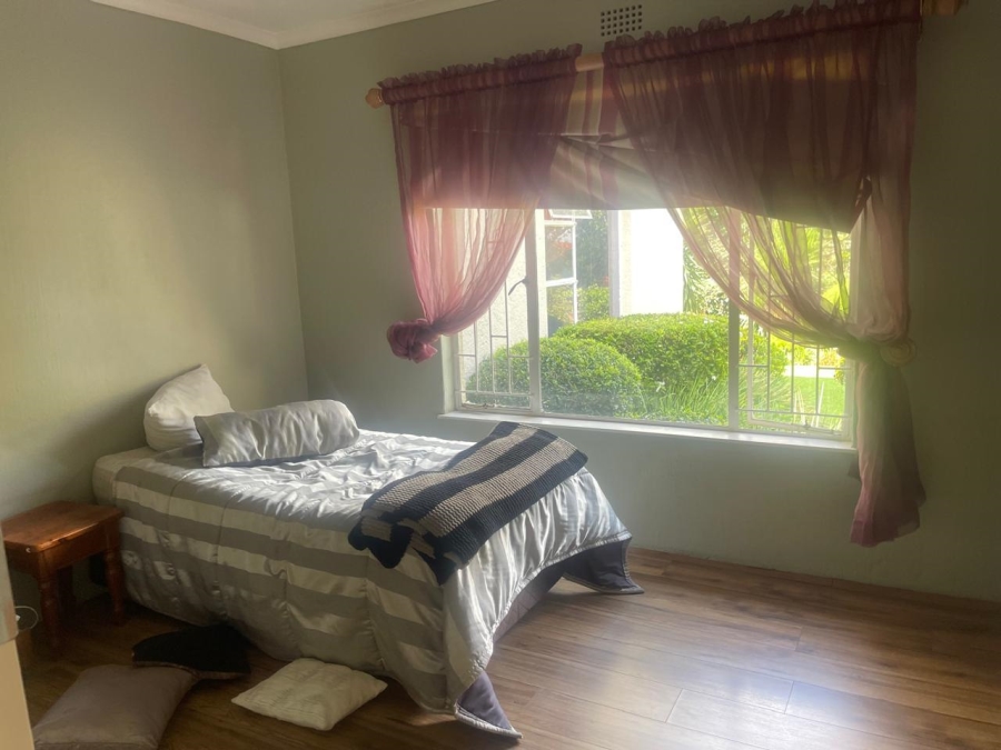3 Bedroom Property for Sale in Mulbarton Gauteng
