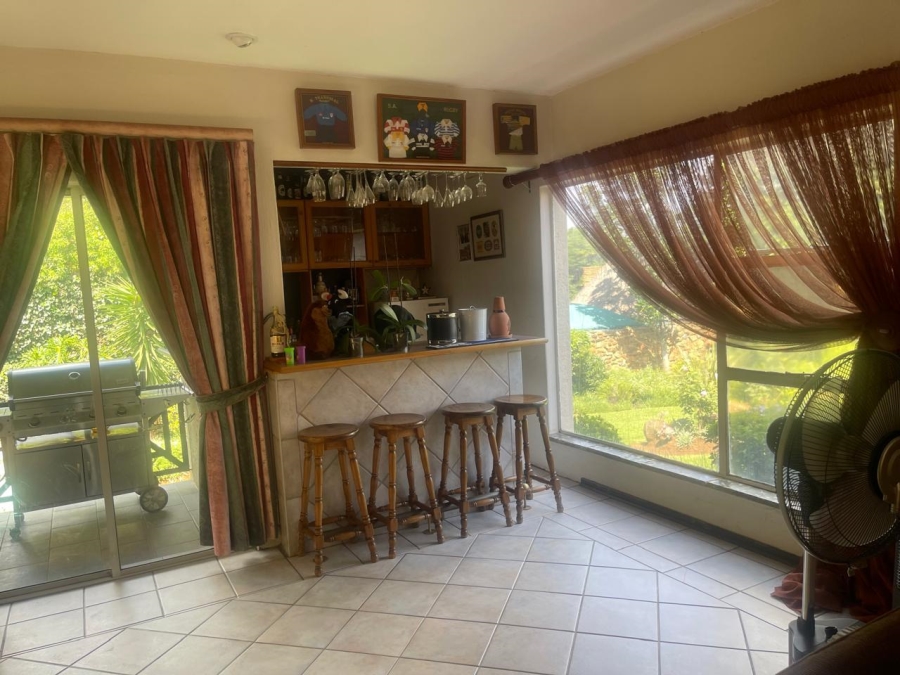 3 Bedroom Property for Sale in Mulbarton Gauteng