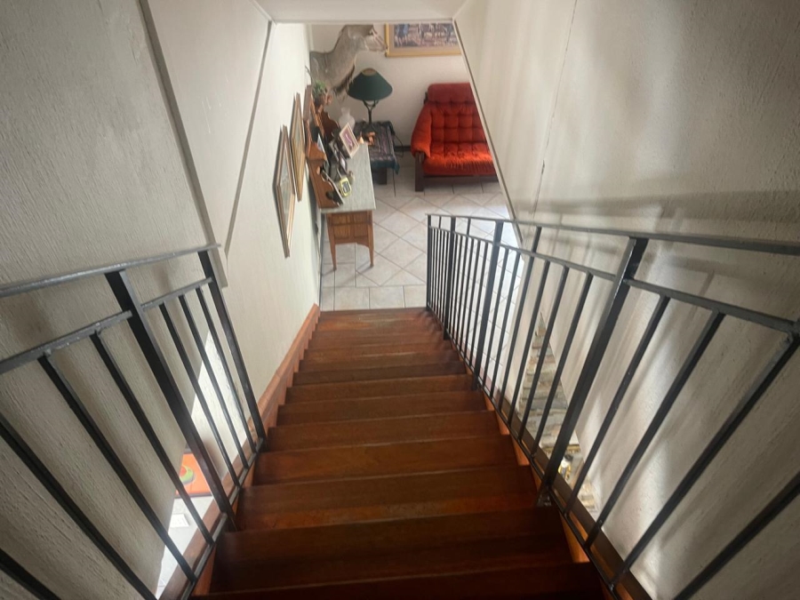 3 Bedroom Property for Sale in Mulbarton Gauteng