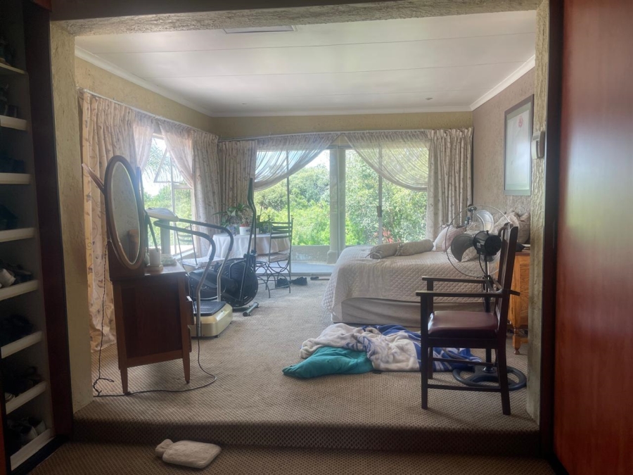 3 Bedroom Property for Sale in Mulbarton Gauteng
