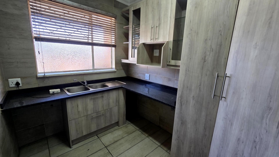2 Bedroom Property for Sale in Alberton North Gauteng