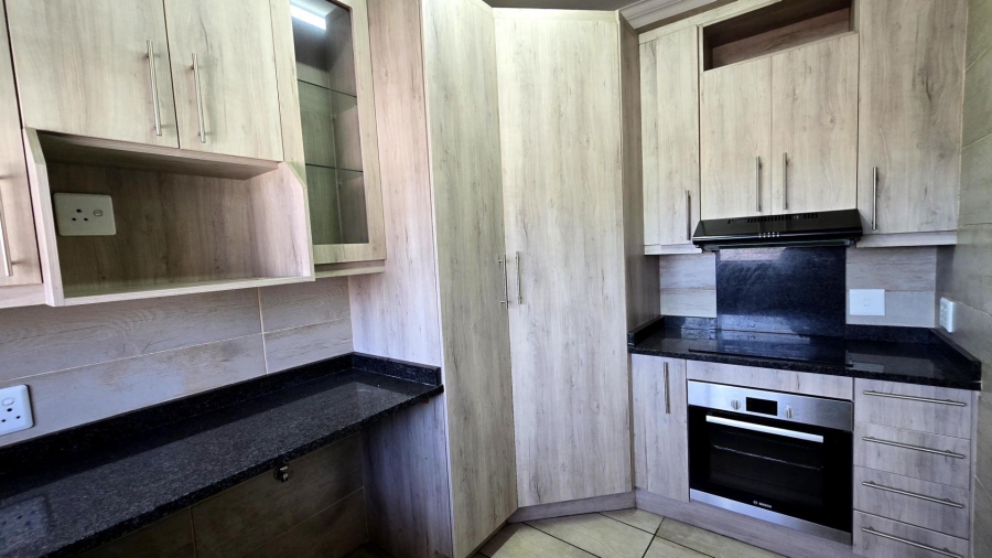 2 Bedroom Property for Sale in Alberton North Gauteng