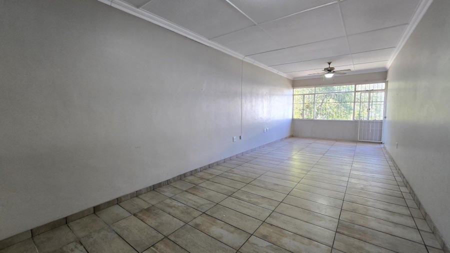 2 Bedroom Property for Sale in Alberton North Gauteng