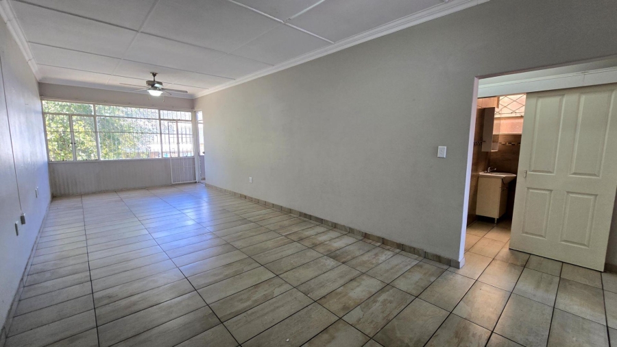 2 Bedroom Property for Sale in Alberton North Gauteng
