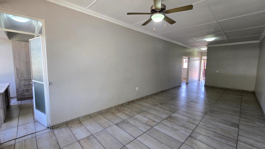 2 Bedroom Property for Sale in Alberton North Gauteng