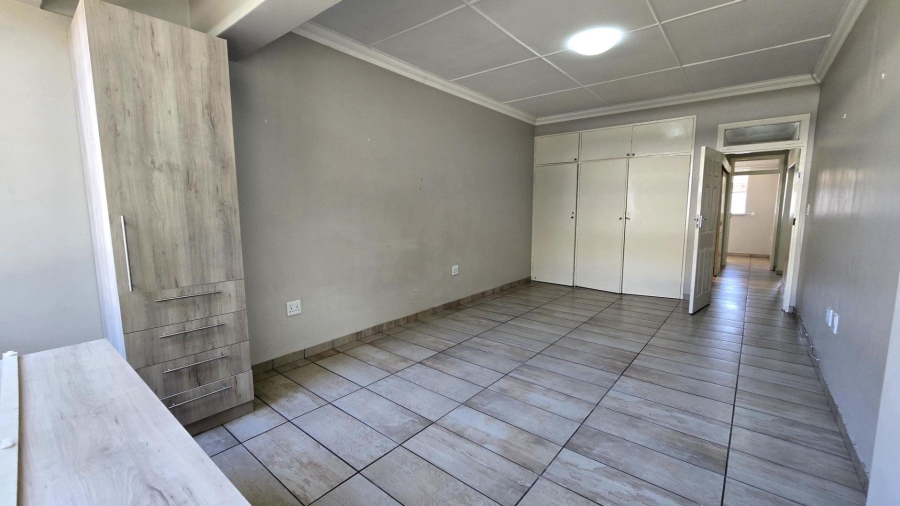 2 Bedroom Property for Sale in Alberton North Gauteng