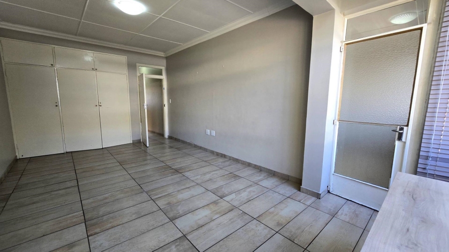 2 Bedroom Property for Sale in Alberton North Gauteng