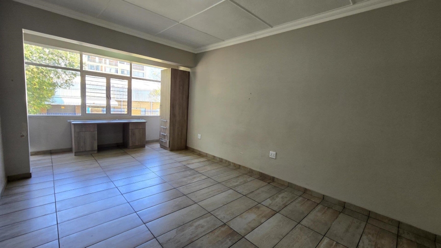 2 Bedroom Property for Sale in Alberton North Gauteng