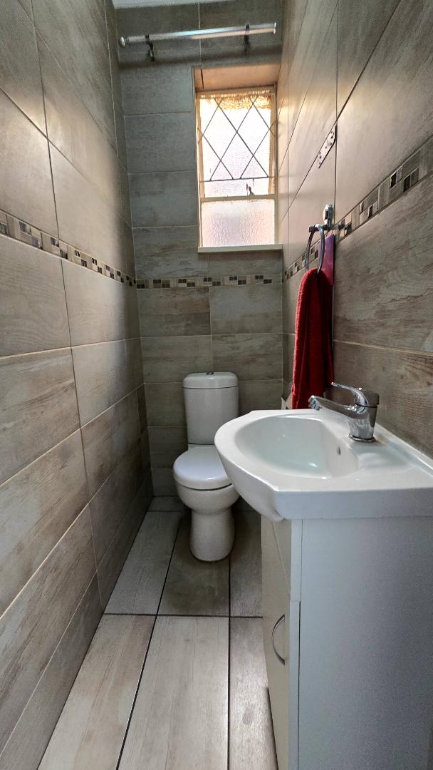 2 Bedroom Property for Sale in Alberton North Gauteng