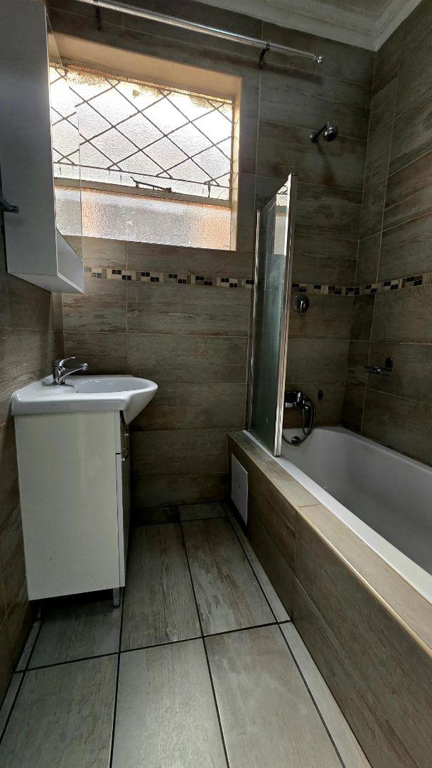 2 Bedroom Property for Sale in Alberton North Gauteng