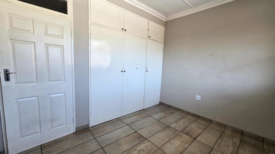 2 Bedroom Property for Sale in Alberton North Gauteng