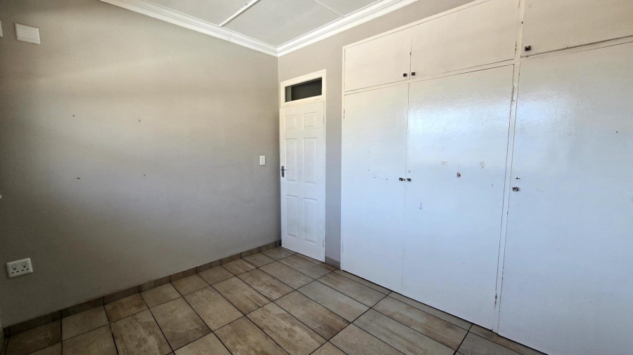 2 Bedroom Property for Sale in Alberton North Gauteng