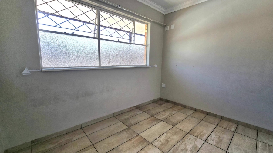 2 Bedroom Property for Sale in Alberton North Gauteng