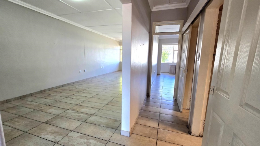 2 Bedroom Property for Sale in Alberton North Gauteng