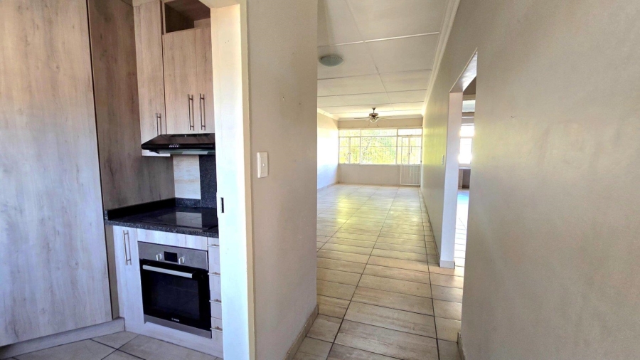2 Bedroom Property for Sale in Alberton North Gauteng