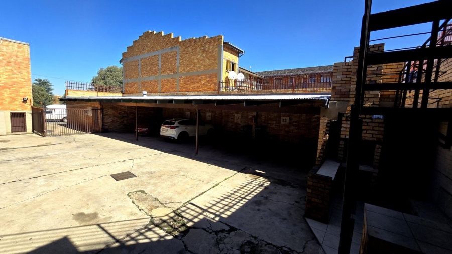 2 Bedroom Property for Sale in Alberton North Gauteng