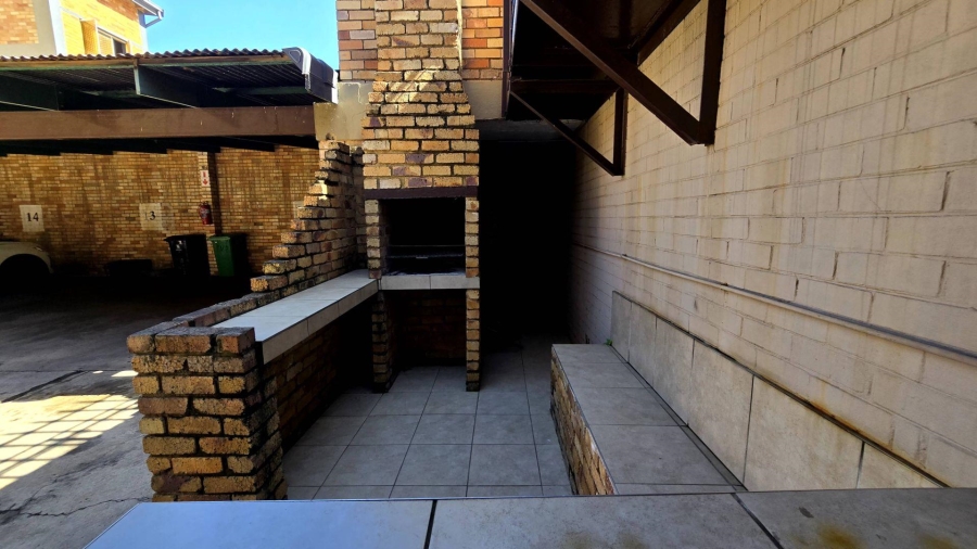 2 Bedroom Property for Sale in Alberton North Gauteng