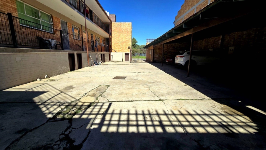 2 Bedroom Property for Sale in Alberton North Gauteng