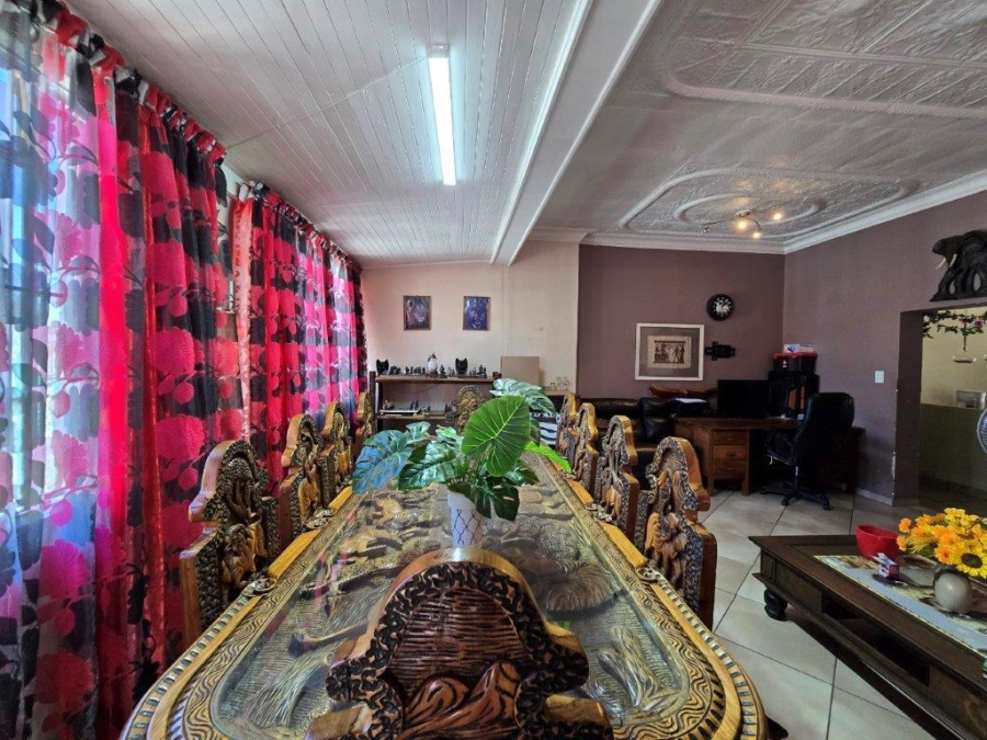 3 Bedroom Property for Sale in Alberton North Gauteng