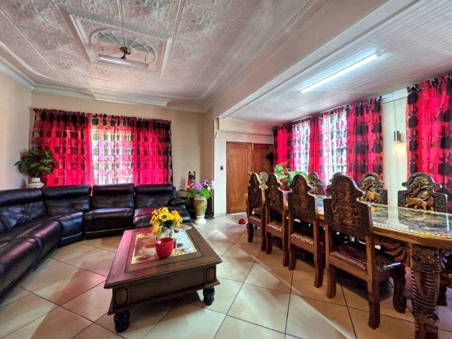 3 Bedroom Property for Sale in Alberton North Gauteng