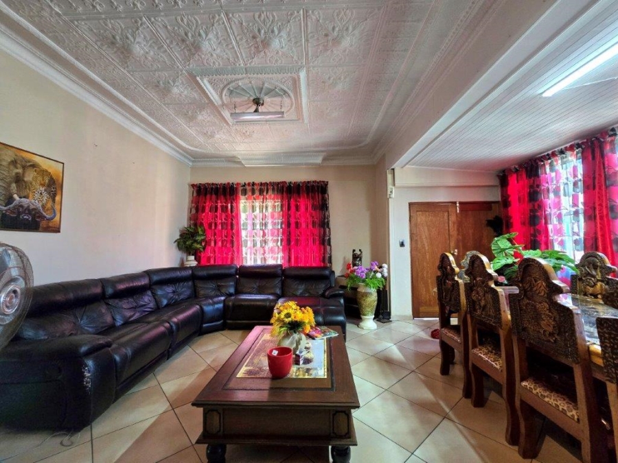 3 Bedroom Property for Sale in Alberton North Gauteng