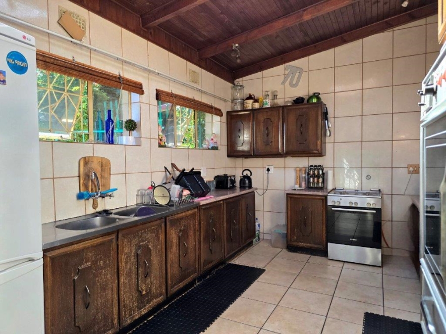 3 Bedroom Property for Sale in Alberton North Gauteng