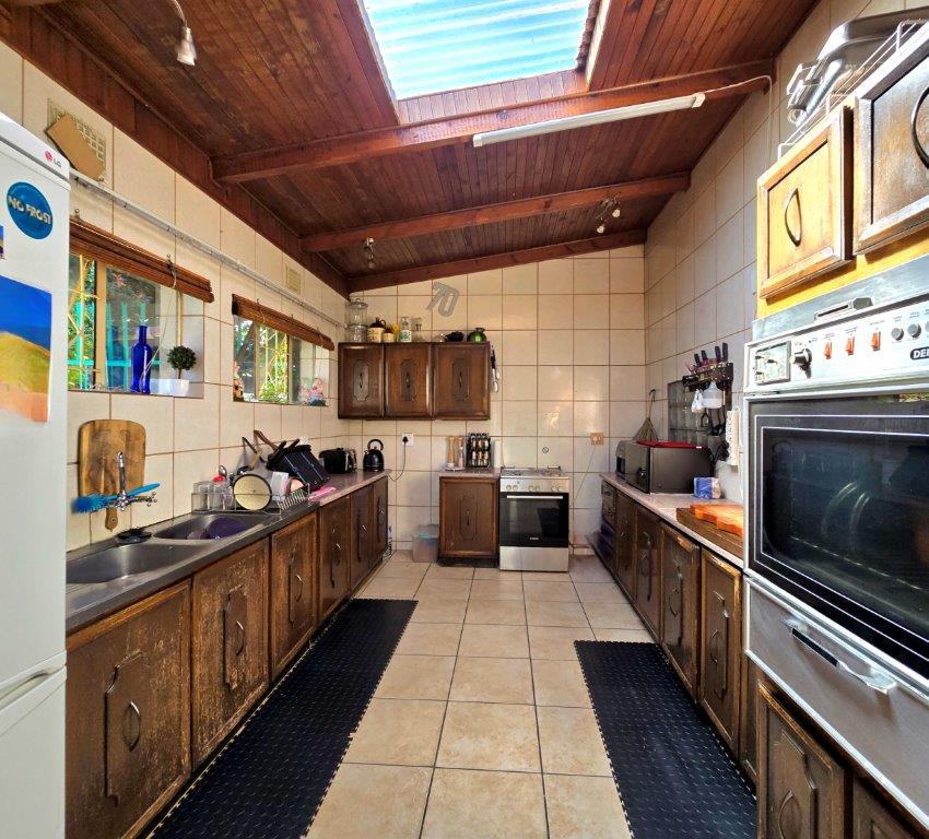 3 Bedroom Property for Sale in Alberton North Gauteng