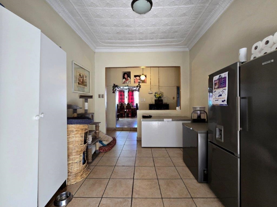 3 Bedroom Property for Sale in Alberton North Gauteng