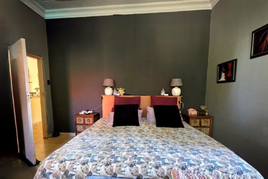 3 Bedroom Property for Sale in Alberton North Gauteng